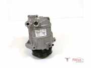 Klimakompressor Fiat Ducato Bus 250 52204343