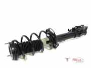 Federbein links vorne Ford EcoSport GN1518K001M3B