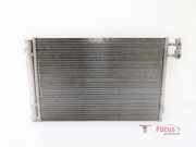 Klimakondensator BMW X1 E84 11074810