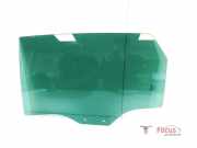 Türscheibe links hinten Seat Leon KL1 43R006273