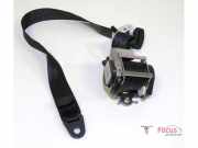 Sicherheitsgurt rechts vorne Peugeot 208 I CA, CC 98063151XX
