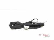 Airbag Dach links Citroen C4 II Picasso 34127184C