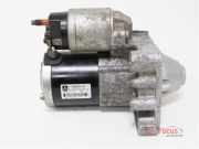 Anlasser Mini Mini R56 12417582309