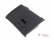 Handschuhfach Opel Astra J Caravan P10 13306490