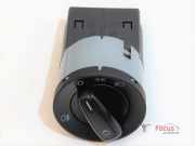 Schalter für Licht Skoda Citigo AA 1ST941531A