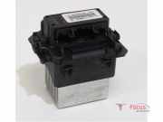 Widerstand Heizung Peugeot 208 I CA, CC T1000034Z