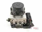 Pumpe ABS VW Polo V 6R, 6C 6R0907379AF