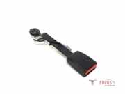 Gurtschloss Renault Captur I H5, J5 878177659R