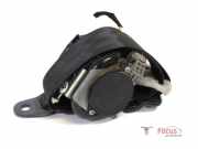 Sicherheitsgurt rechts vorne Peugeot Expert II Kasten VF 98030365XX
