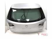 Heckklappe / Heckdeckel Opel Astra K Sports Tourer B16