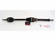 Antriebswelle rechts vorne Renault Modus - Grand Modus P 8200378880