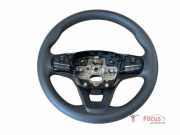 Lenkrad Ford Fiesta VII HJ, HF H1BB3600AGC3ZHE