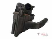 Luftfiltergehäuse Seat Ibiza IV 6J 0281002531