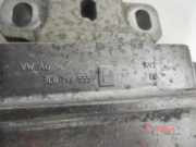 Getriebestütze VW Passat B7 Variant 362 3C0199555