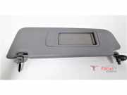 Sonnenblende links BMW X1 E84