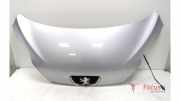 Motorhaube Peugeot 107 7901L7
