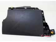 Handschuhfach Peugeot 508 I SW 8E 9686447577