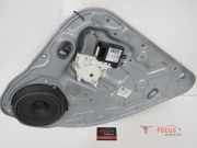 Fensterheber rechts hinten Ford Focus C-Max C214 1738648