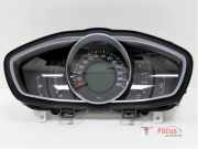 Instrumentenkombination Volvo V40 Schrägheck 525, 526 769167100U