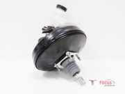 Bremskraftverstärker Ford Fiesta VII HJ, HF 0204828033