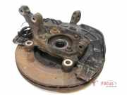 Achsschenkel rechts vorne Fiat 500X 334 51943307