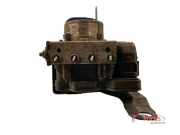 Bremsaggregat ABS Peugeot 308 II SW 9805825380