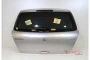 Heckklappe / Heckdeckel Suzuki Swift III EZ, MZ 6910063J23