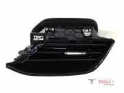 Lüftungsgitter Armaturenbrett Opel Corsa F P2JO 545326626