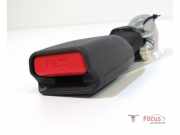 Gurtschloss Citroen C1 II B0009051XX