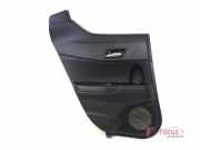 Türverkleidung links hinten Toyota C-HR X1 67061F4110