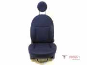 Sitz rechts Fiat 500 312 6000626112