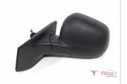Außenspiegel links Chevrolet Spark M300 95434291