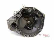 Schaltgetriebe Fiat 500 312 51843051