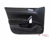 Türverkleidung links vorne VW Polo VI AW 2G4867011S