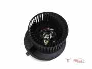 Gebläsemotor VW Golf V 1K 1K1819015F