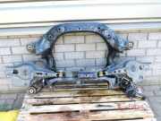 Vorderachsträger Toyota RAV 4 V A5, H5 5120642080