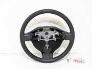 Lenkrad Hyundai i10 PA 561100X500CH