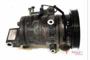 Klimakompressor Nissan Pixo UA0 4472800490