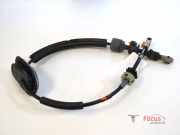 Schaltseil Renault Scenic IV J9 349353387R