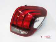 Rückleuchte rechts Peugeot 108 815500H132