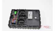 Sicherungskasten Ford Fiesta VII HJ, HF A13535292