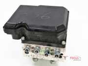 Pumpe ABS Nissan Juke F15 6107L134