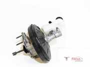 Bremskraftverstärker Renault Captur I H5, J5 472103202R