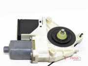 Motor Fensterheber Renault Megane III Grandtour KZ 966363200