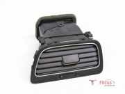 Lüftungsgitter Armaturenbrett VW Golf VII 5G 5G1819704R
