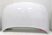 Motorhaube Opel Corsa E X15 39035277