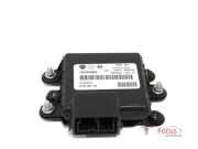 Steuergerät Einparkhilfe Fiat Fiorino Kasten 225 0263004197