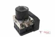 Pumpe ABS Peugeot 207 SW WK 9663945780