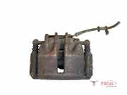 Bremszange links vorne Peugeot Expert II Kasten VF 32410034