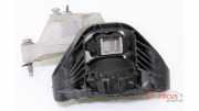Motorbock Renault Talisman LP 112327345R